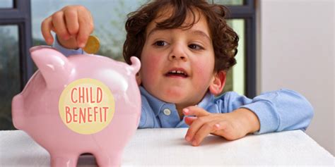 budget 2024 ireland child benefit